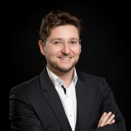 Andreas-lederer