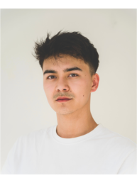 joshua-maurer