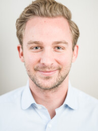 Valentin-Krenkel